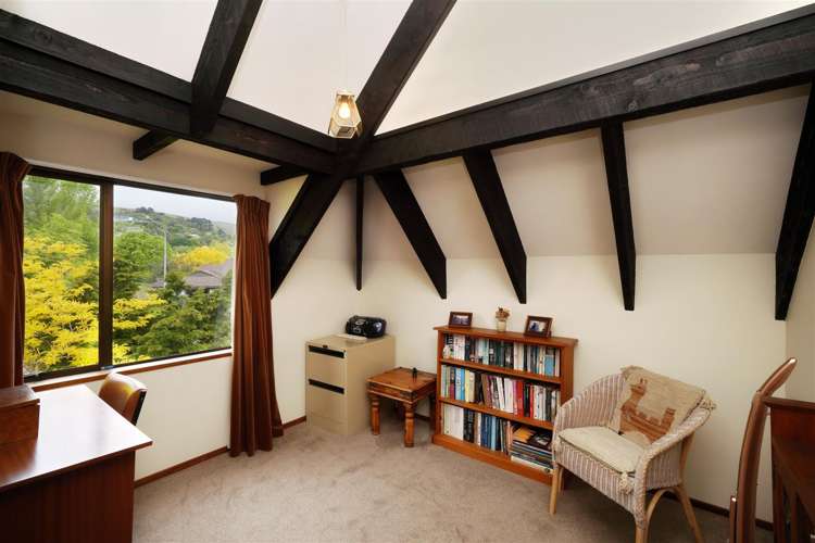 2/3 Tekapo Place Opawa_11