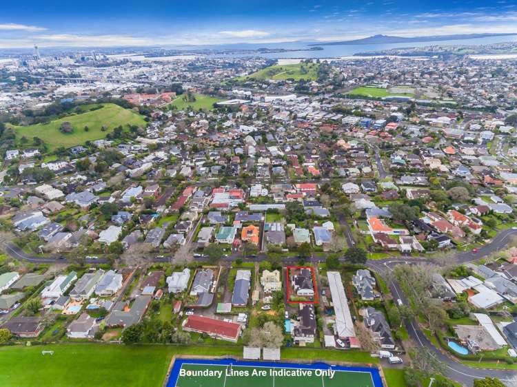 29a Wapiti Avenue Epsom_13