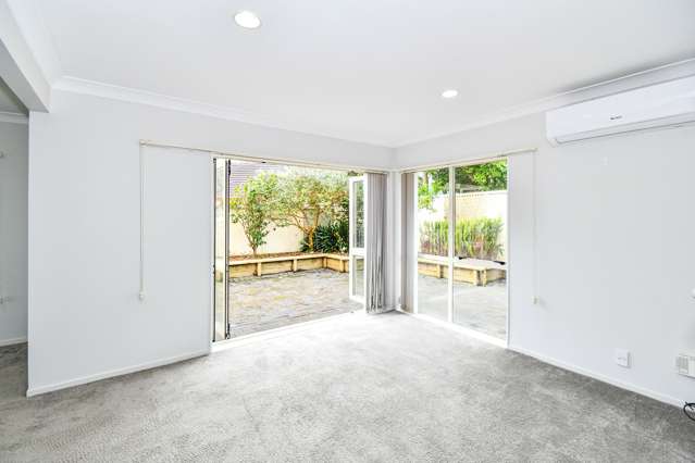 1/132 Millhouse Drive Northpark_2