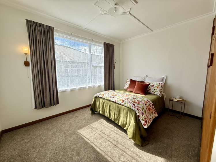 607 Tweed Street Newfield_16