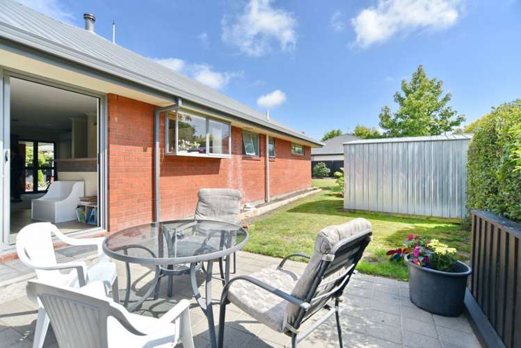 14 Stopforth Street Woodend_12