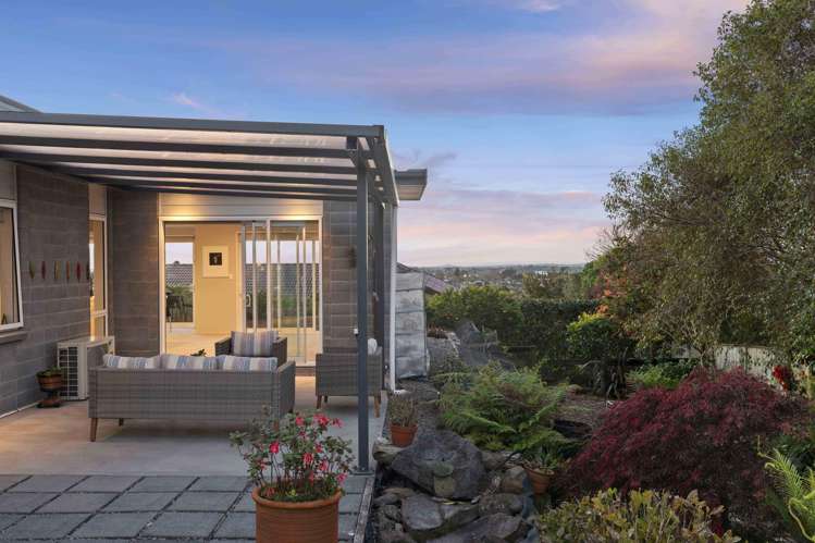 14 Stonedale Drive Pukekohe_14