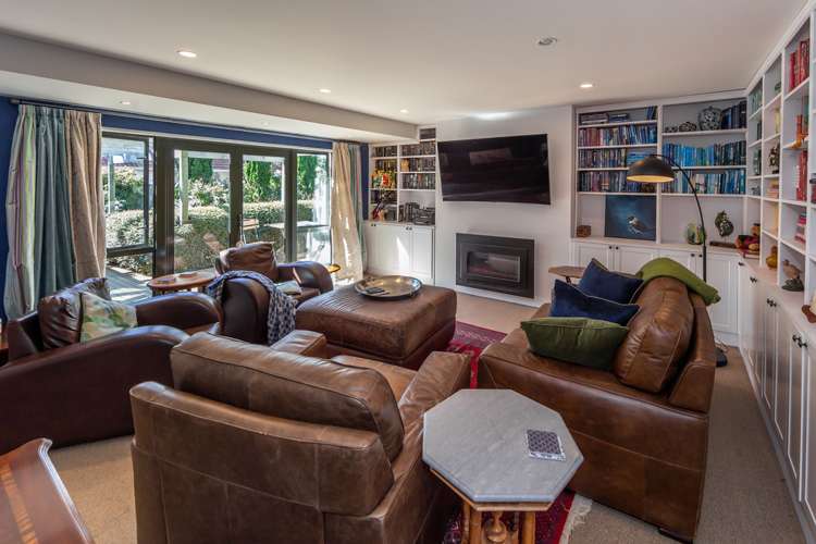 55 Millstream Drive Lincoln_16