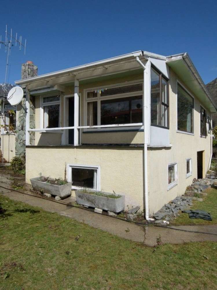 10 Wilmot Avenue Frankton_27