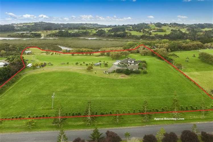 152 Lennon Access Road Stillwater_11