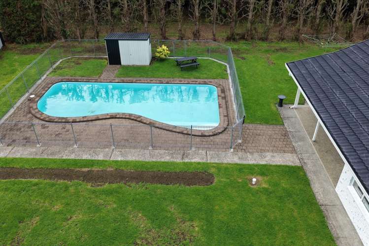 244 Beach Road Katikati_6