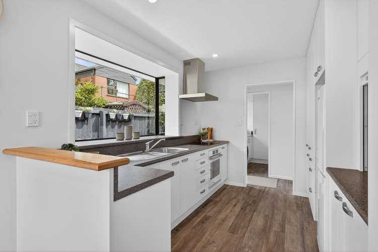 3 Pembridge Lane Westmorland_10