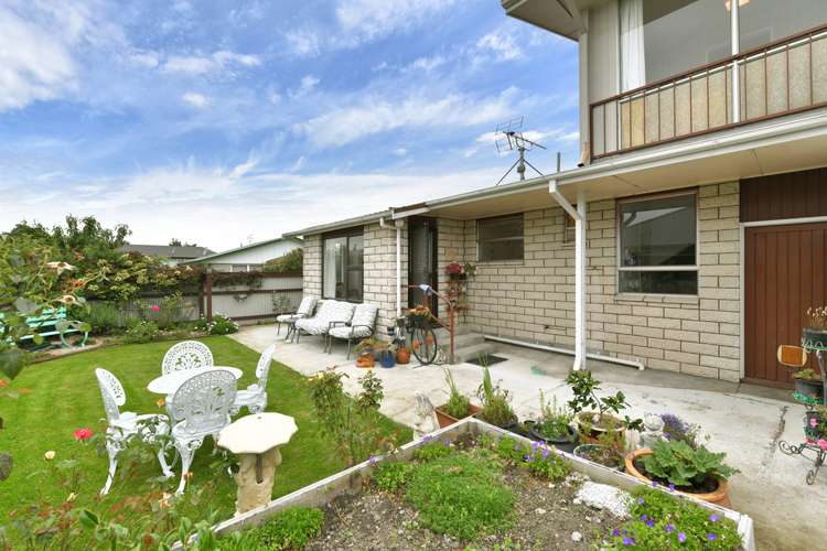 10a Andrew Street Rangiora_16