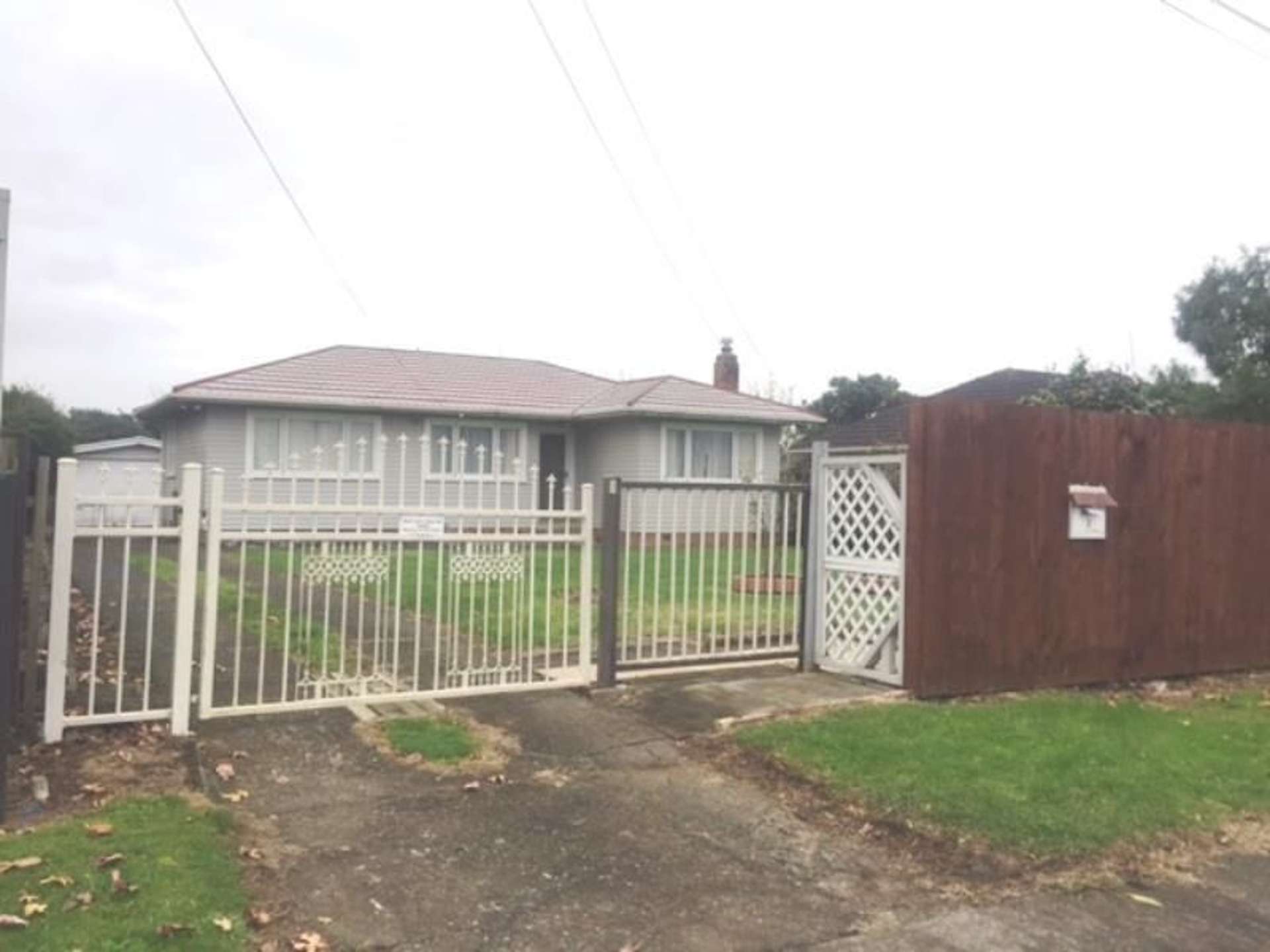 2 Surrey Street Manurewa_0