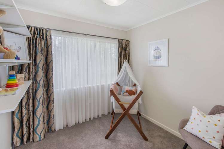 52 Treadwell Street Springvale_9