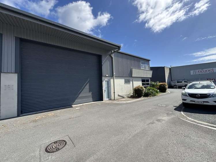 Unit 3, 6 Hynds Road Gate Pa_3