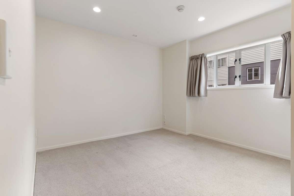 1L/3 Keystone Avenue_4