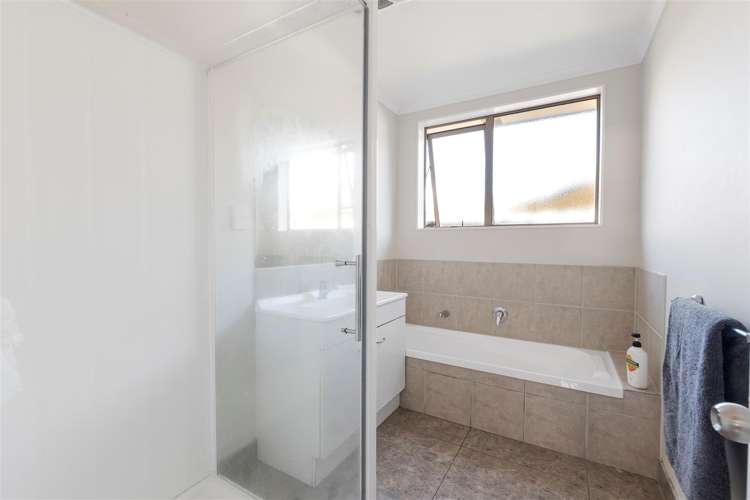 14 Nykki Place Papakura_8