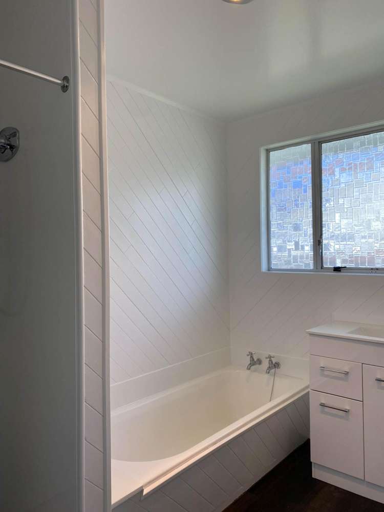 1/10 Cranberry Place Bucklands Beach_8