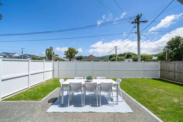 42 Tennyson Street Petone_8