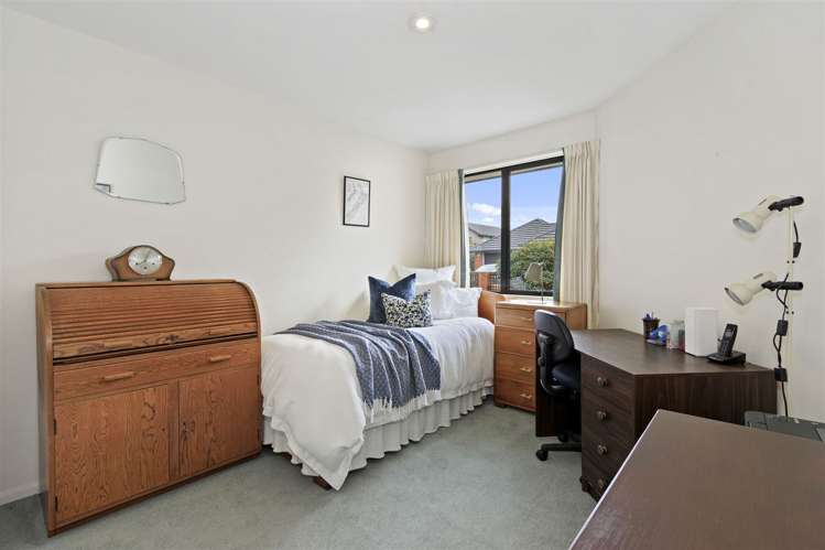 5 Octavius Lane Sockburn_10