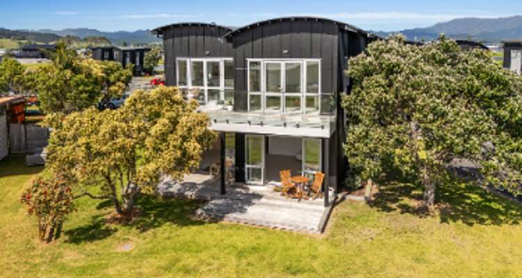 16/101 Harbour Drive_0