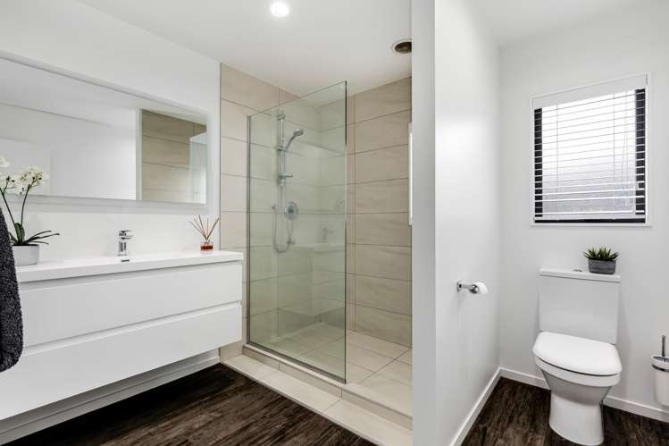 1/11 Harrington Avenue Pukekohe_10