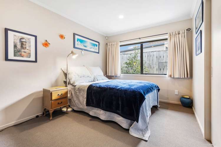 1/269 Queen Street Pukekohe_6