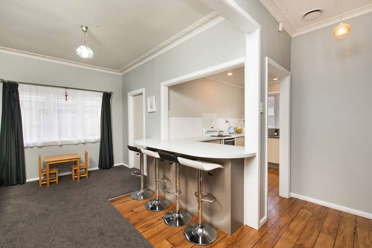 158a Kitchener Road Pukekohe_14