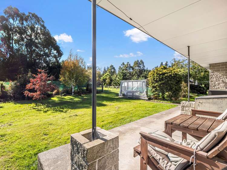 250 Woodside Road_2