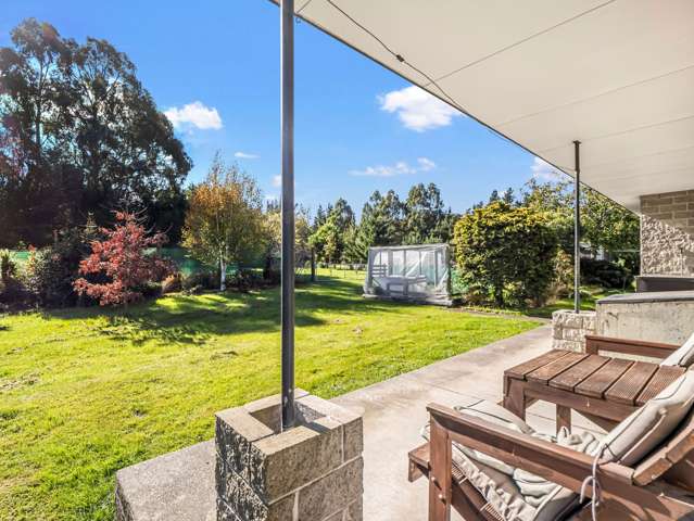 250 Woodside Road Oxford_3