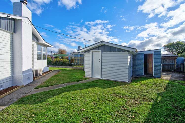15 Jones Place Masterton_18