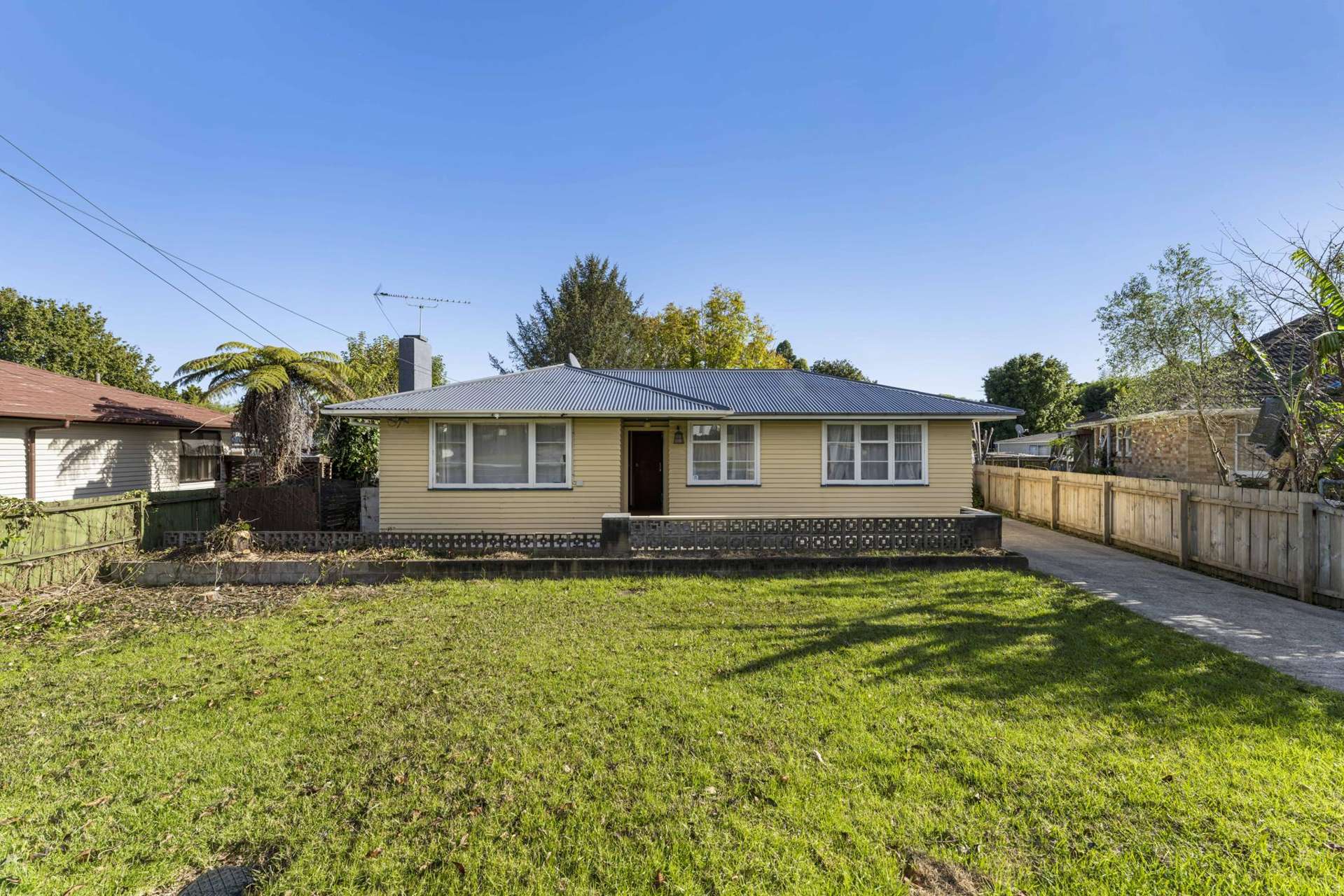21 Buller Crescent Manurewa_0