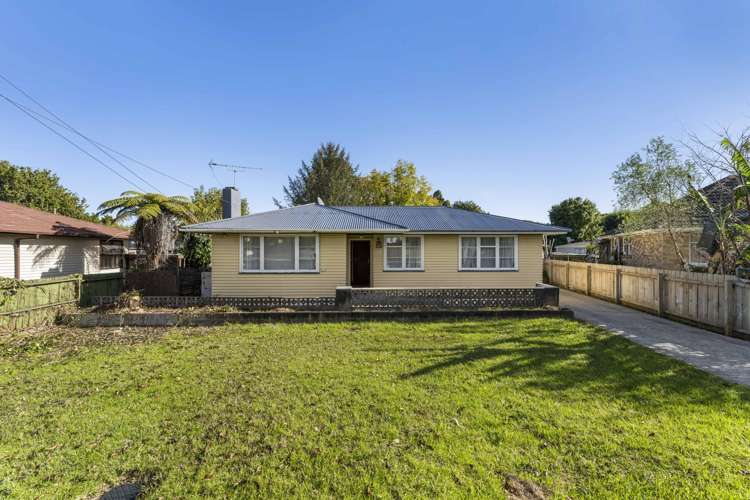 21 Buller Crescent_0