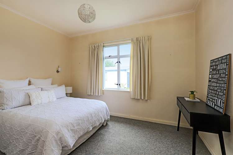 35 Peddie Street Taradale_8