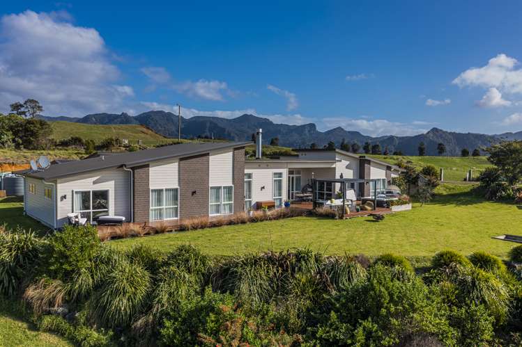 415d Mill Creek Road Kaimarama_18