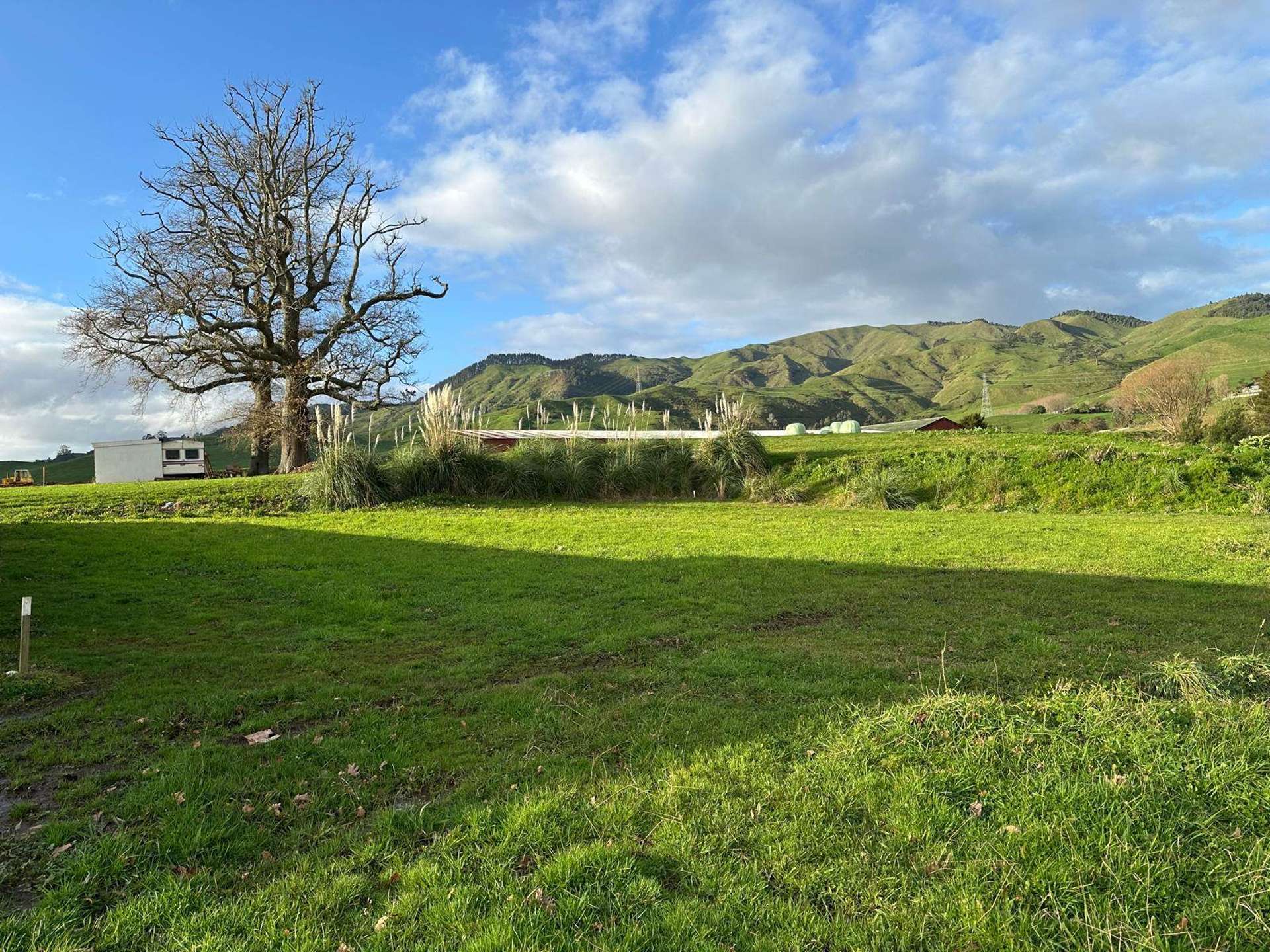 2 Sunline Crescent Paeroa_0