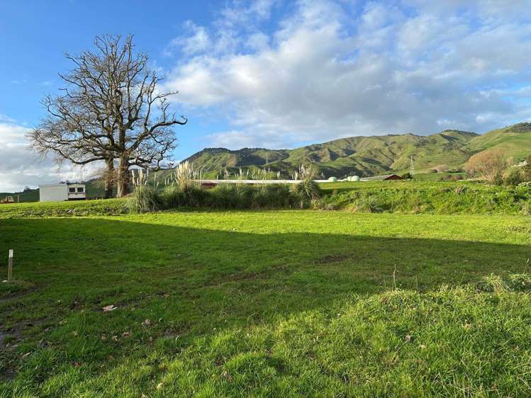 2 Sunline Crescent Paeroa_0