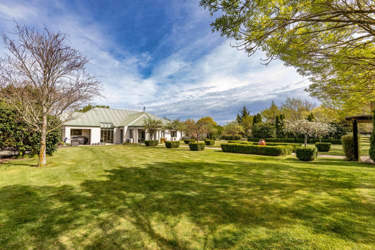 1495 Tram Road Swannanoa_24