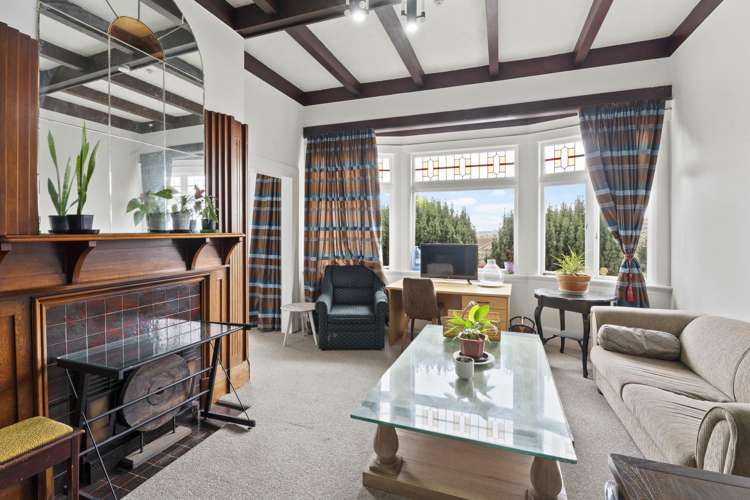 11 Amaru Road One Tree Hill_1