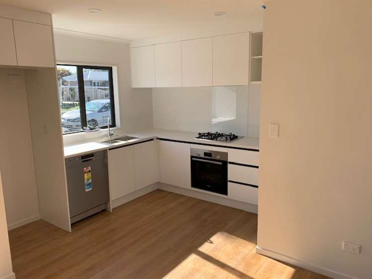 35A Heath Street 1148_1