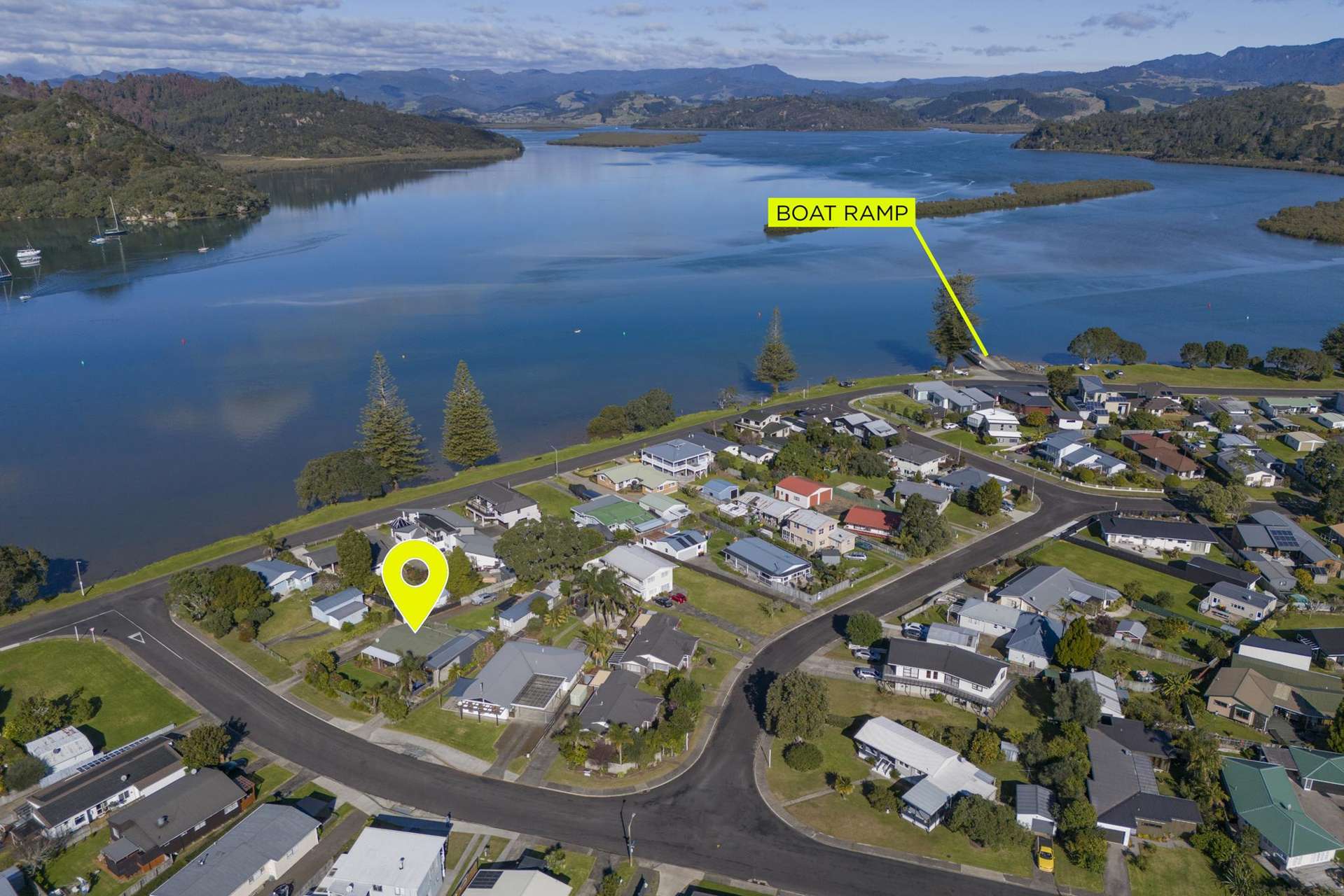 2b Sarah Avenue Whitianga_0