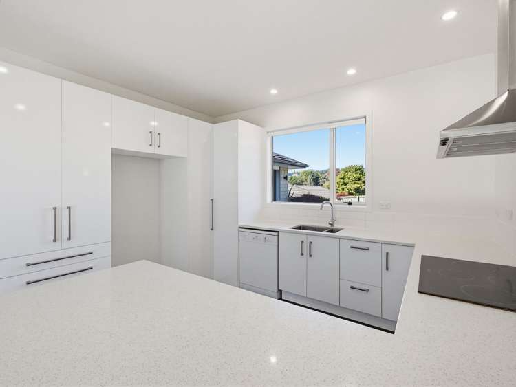 28 Baxendale Drive Matipo Heights_9