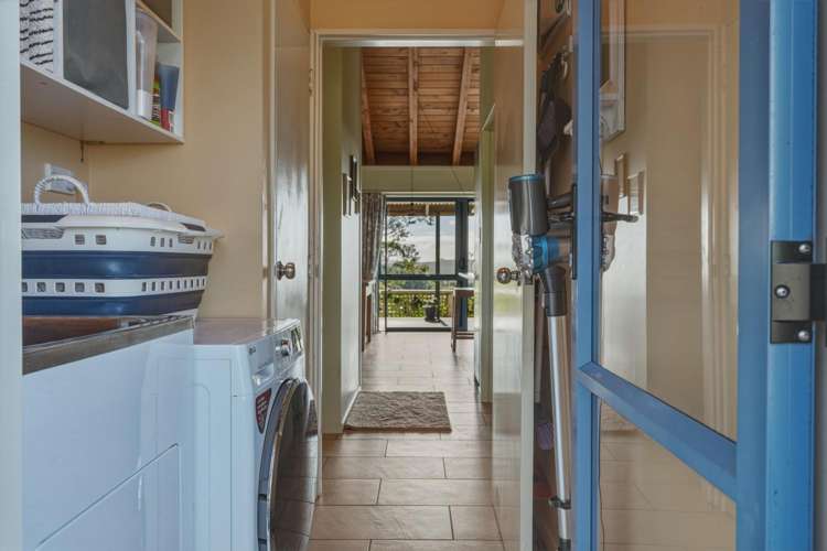 49A Lamb Road Pukenui_31