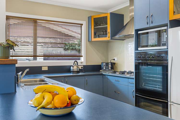 4 Evelyn Place Welbourn_5