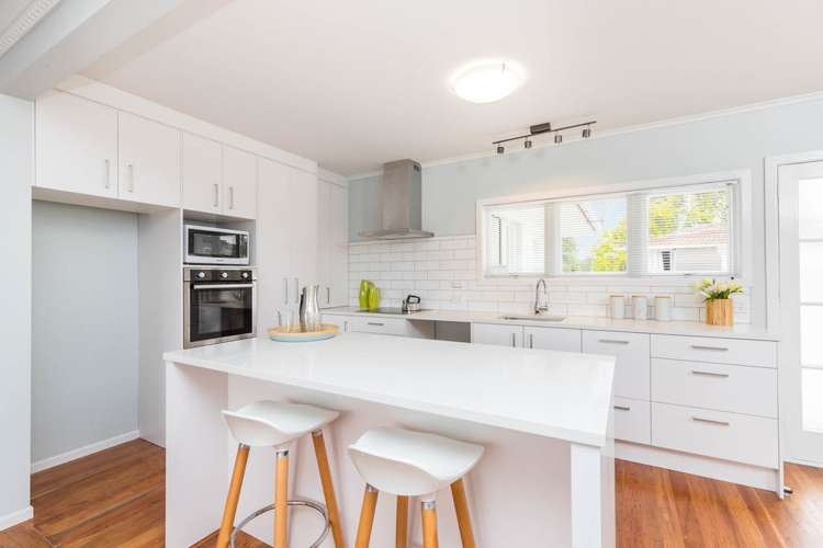 140 Clevedon Road Papakura_4