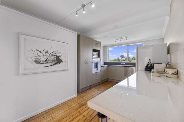 10 Mcintosh Road Brighton_6