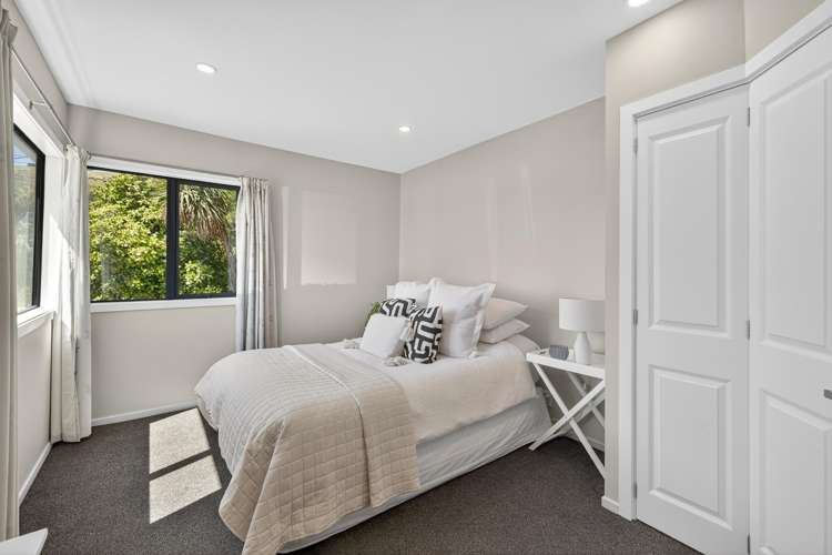 46 Albert Terrace Saint Martins_7