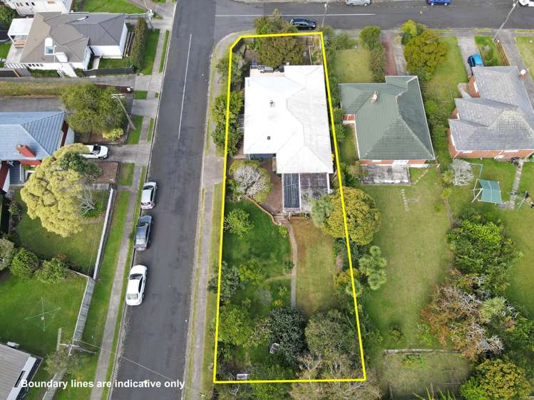 1 Tiki Street New Lynn_22