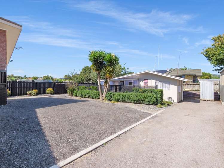 138 Dickson Road Papamoa_9