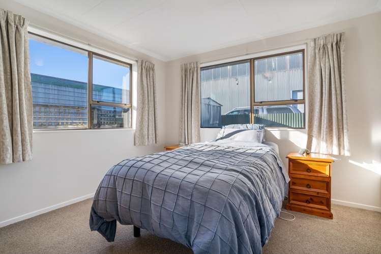 223c Park Street Winton_3