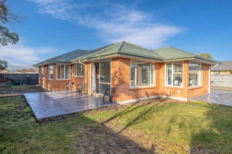 22a Lenton Street Aranui_13