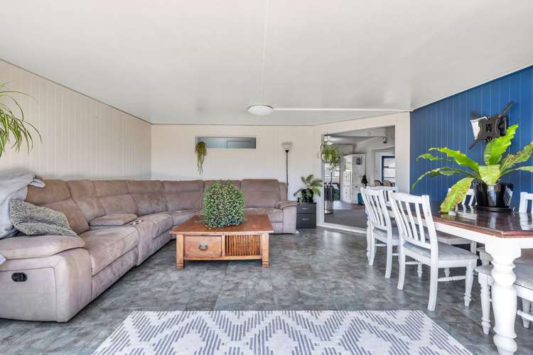 1/134 Parkers Road Tahunanui_8