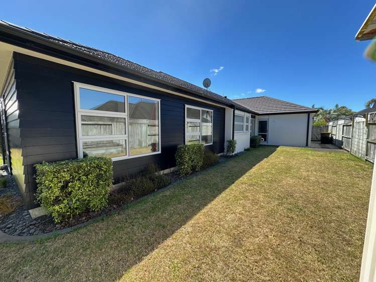 15 Pompano Key Papamoa_16