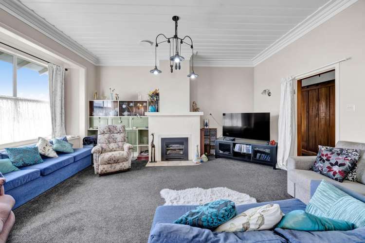 17 Grey Street Hawera_3